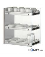 Chauffe-tasses-pour-bars-h110_166