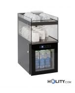 Chauffe-tasses-professionnel-h110_167