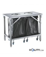 chariot-de-service-pour-le-debarrassage-h110-170