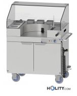 chariot-à-crêpes-h110_171