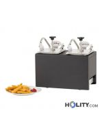 Distributeur-de-sauces-h110_174