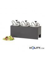Distributeur-de-sauces-h110_175
