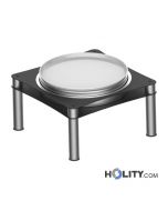 presentoir-refrigere-pour-buffet-h110_176