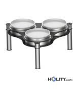 presentoir-refrigere-3-assiettes-h110_177
