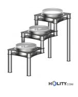 présentoir-refrigere-pour-buffets-h110_178