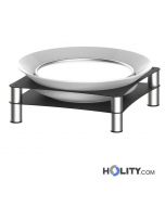 presentoir-de-buffet-h110_179