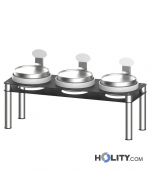 presentoir-de-buffet-refrigere-h110_181