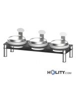 presentoir-buffet-refrigere-h110_182