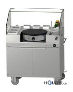 comptoir-à-crêpes-mobile-h110-74