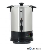 percolateur-de-café-américain-h110_75