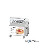 chariot-à-crêpes-h110_77