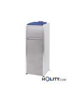 poubelle-vide-plateaux-en-acier-inox-h110-79