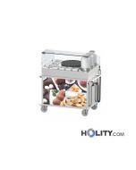 chariot-pour-poffertjes-mini-pancakes-h110-81