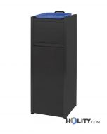 poubelle-vide-plateaux-de-110 litres-h110-93
