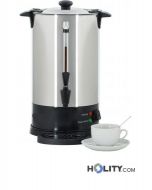 percolateur-de-café-pour-60-tasses-h110-98