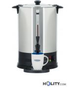 percolateur-pour-café-américain-100-tasses-h110_99
