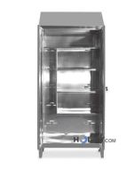 armadio-portascope-a-2-ante-in-acciaio-inox-h11107