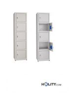 Armoire-métallique-multi-compartiment-h11114
