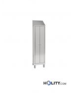 Armoire-pour-vestiaires-en-acier-inoxydable-à-1 place-h11159