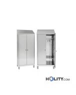 Armoire-pour-vestiaires-sale-propre-2-places-h11160