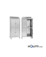Armoire-pour-vestiaires-en-acier-inoxydable-4-places 