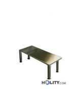 banc-de-vestiaire-en-acier-inox-h11174
