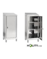 Armoire-pupitre-en-acier-inox-AISI304-1-porte-h111_118