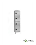 Armoire-à-casiers-en-acier-inox-AISI-430-h111_128