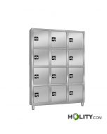 Armoire-à-casiers-en-inox-430-avec-12-cases-h111_134