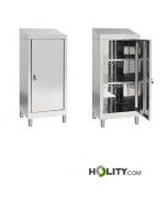 Armoire-pupitre-en-acier-inox-AISI-430-à-une-porte-h111_78