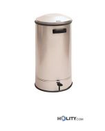Poubelle-en-inox-AISI-304-avec-couvercle-et-pédale-80-lt-h111-84