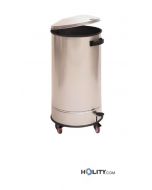 Poubelle-en-inox-AISI-304-avec-couvercle-sur-roulettes-80-lt-h111_85