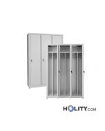 Casier-vestiaire-Sale-Propre-triplace-h111_89