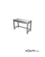table-de-travail-en-inox-L.-90-cm-h111_93