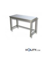 table-de-travail-en-inox-L.-120-cm-h111_94