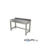 table-de-travail-en-inox-L.-130-cm-h111_96