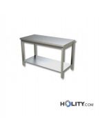 table-de-travail-avec-plan-inférieur-L.-100-cm-h111_98