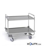 Chariot-de-service-renforcé-h117113