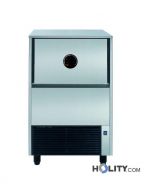 Machine-à-glace-en-acier-inoxydable-h11793