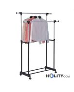portant-double-extensible-h12205