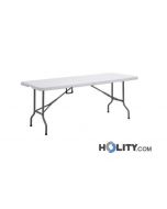 Table-pliante-avec-plateau-et-pieds-pliants-h12208