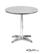 table-de-bar-h12218