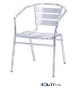 chaise-de-bar-en-aluminium-h12221