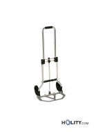 chariot-porte-caisses-pliable-h12222