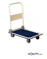 chariot-porte-caisses-en-tôle-renforcée-h12225
