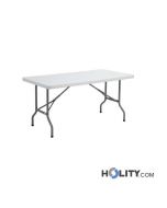 Table-de-restauration-rectangulaire-180-cm-h122_66