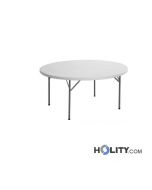 Table-ronde-pliante-de-restauration-h122_67