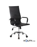 fauteuil-présidentiel-noir-h122_68