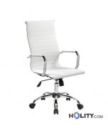 siège-présidentiel-blanc-pour-bureau-h122_72