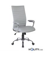 fauteuil-présidentiel-gris-pour-bureau-h122_75